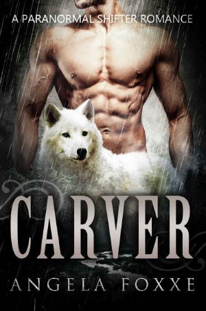 Carver