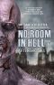 No Room In Hell (Book 3): Aftershocks