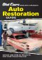 Old Cars Weekly Restoration Guide