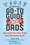 The Birth Guy's Go-To Guide for New Dads