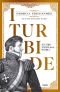 Iturbide