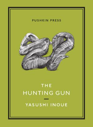 The Hunting Gun (Pushkin Collection)