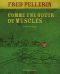 Comme Une Odeur De Muscles · Contes De Village