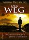 Der Weg · Wenn Gott dir eine zweite Chance gibt