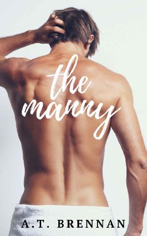 The Manny