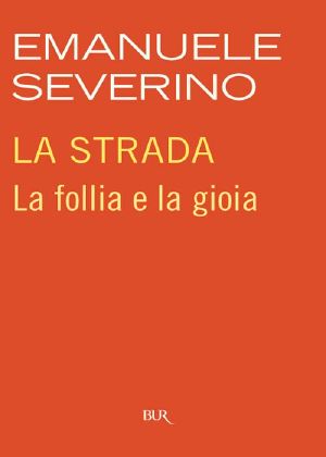 La strada