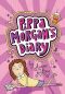 Pippa Morgan’s Diary