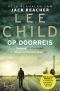 Op doorreis
