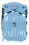 Winter in Wartime