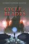 Cycle of Blades