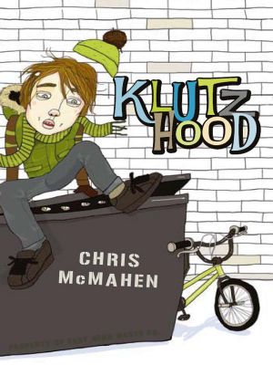 Klutzhood