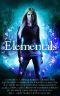 Elementals · a Limited Edition Urban Fantasy Collection