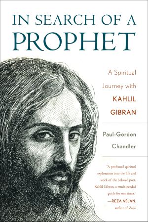 In Search of a Prophet