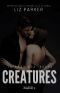 Creatures · Im Bann des Jägers