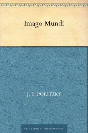 Imago Mundi