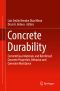 Concrete Durability