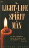 Light of Life in the Spirit of Man