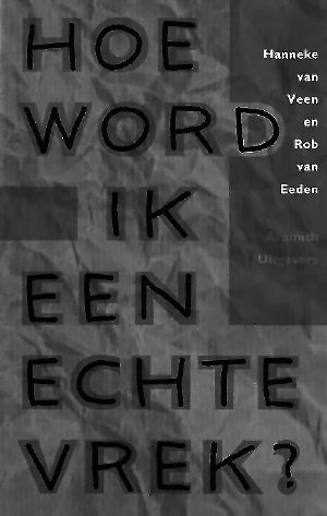 Hoe Word Ik Een Echte Vrek