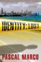 Identity · Lost
