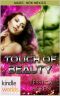 Magic, New Mexico: Touch of Beauty (Kindle Worlds Novella)