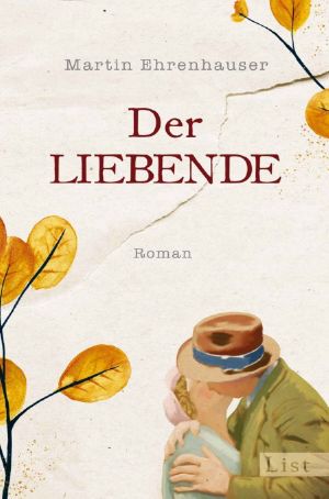 Der Liebende