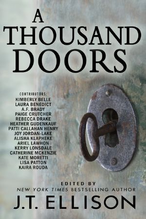 A Thousand Doors