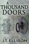 A Thousand Doors