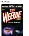 Neil Gaiman & Mary Gentle & Roz Kaveney (Ed) - the Weerde Anthology 01