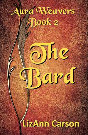 The Bard