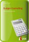 Budget-Controlling · Management konkret