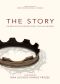 The Story, NIV