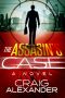 The Assassin's Case