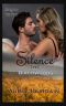 Silence the Birchwoods: the Northwoods Trilogy, #3