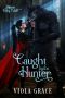 Caught by the Hunter (Illustrated) (Distant Fairy Tales Book 2)