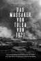 Das Massaker von Tulsa von 1921 · Die umstrittene Geschichte und das Erbe von Amerikas schlimmsten Rassenunruhen