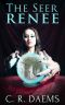 The Seer Renee