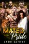 Mated to the Pride