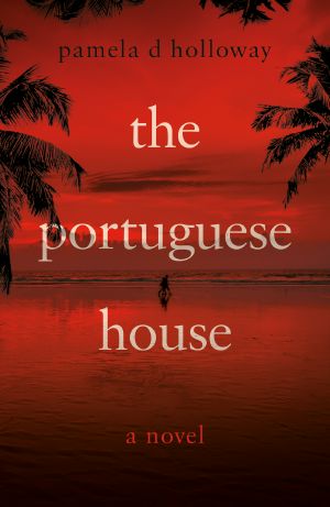 The Portuguese House