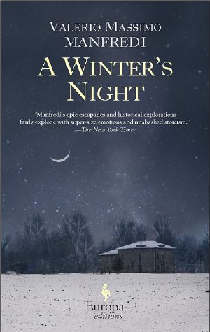 A Winter's Night