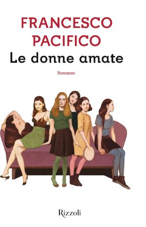 Le Donne Amate