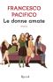 Le Donne Amate