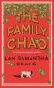 The Family Chao