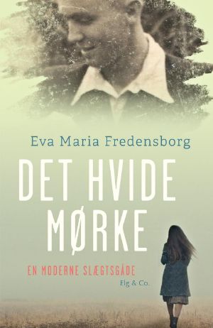 Det Hvide Mørke