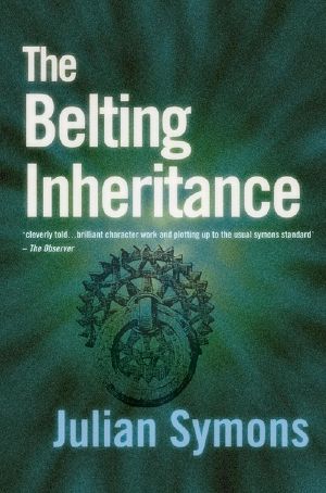 The Belting Inheritance