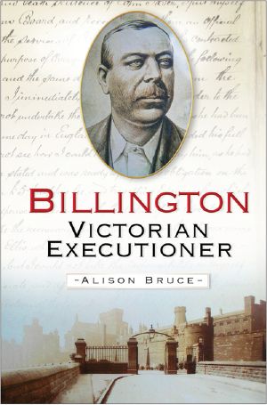 Billington