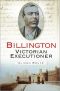 Billington