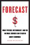 Forecast