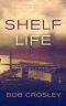 Shelf Life