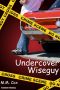 Undercover Wiseguy