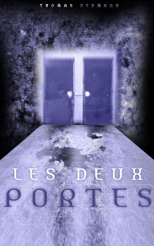 Les Deux Portes